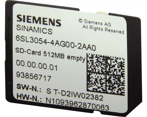 6SL3054-7EH00-2BA0