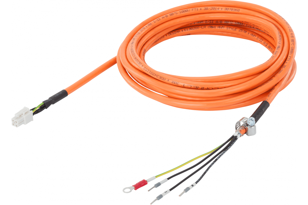 6FX3002-5CK01-1AD0 (6FX30025CK011AD0)