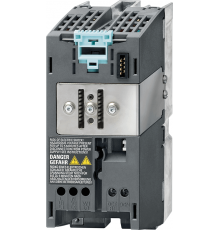 6SL3210-1SE11-7UA0