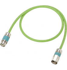 6FX8002-2CA24-1AB0
