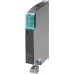 6SL3120-1TE23-0AC0