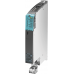 6SL3120-1TE22-4AC0