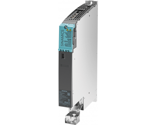 6SL3120-1TE22-4AD0
