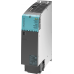 6SL3120-1TE24-5AC0