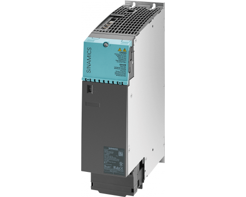 6SL3120-1TE26-0AC0