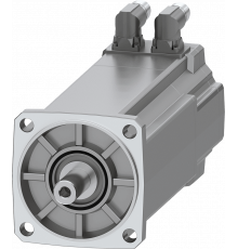1FK2105-6AF11-0MB0
