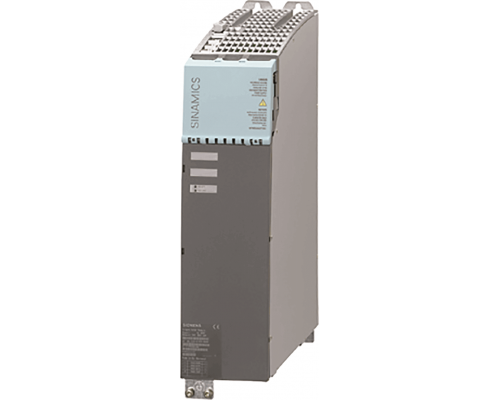 6SL3120-2TE21-8AA3