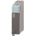 6SL3120-2TE21-8AA3