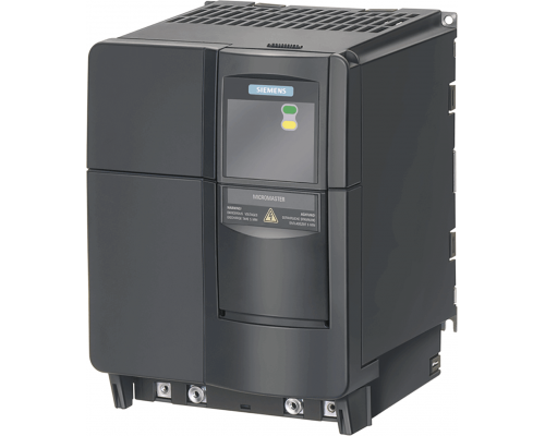 6SE6430-2AD31-5CA0