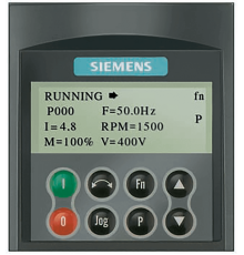 6SE6400-0AP00-0CA0
