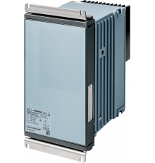 7XR8100-0BA00