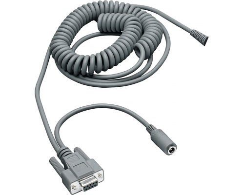 6GF3320-0AC03