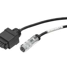 6GF3400-0BH15