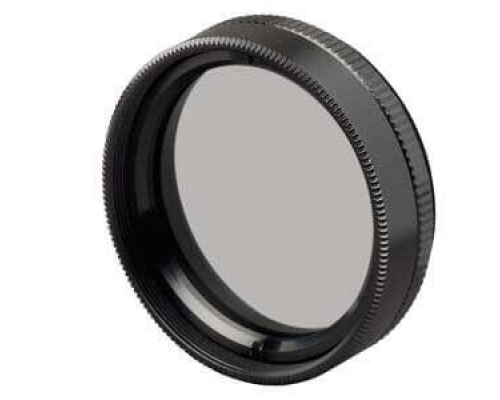6GF9001-2AD