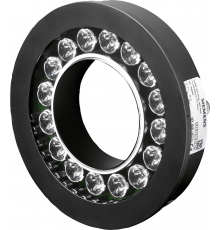 6GF3400-0LT01-7BA1