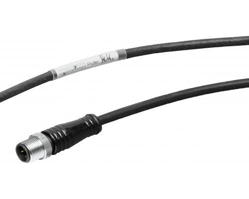 6GT2891-0PH50