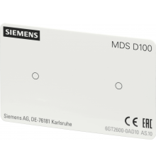 6GT2600-0AD10