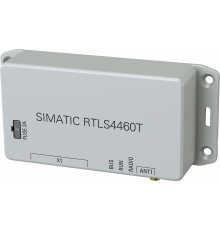 6GT2700-6CE02