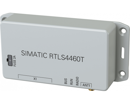 6GT2700-6CE02