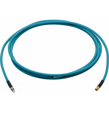 6GT2791-6AH20