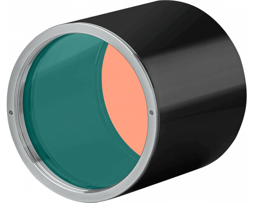 6GF3540-8AC11