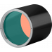 6GF3540-8AC11