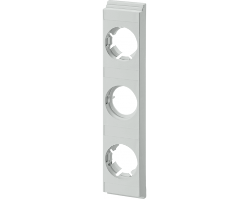 5SH2042