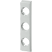 5SH2042
