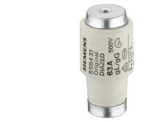 5SB4010