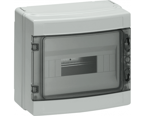8GB1371-0