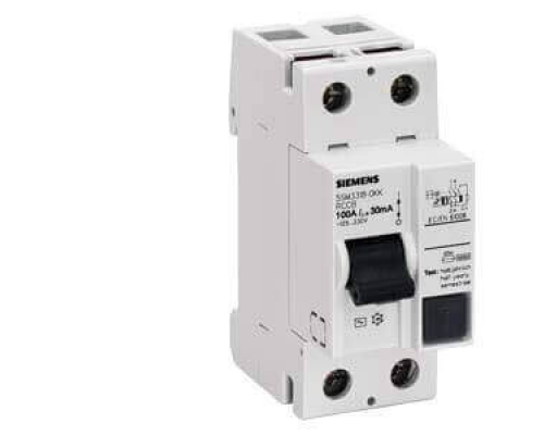 5SM3318-0KK