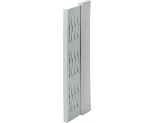 5SH5526