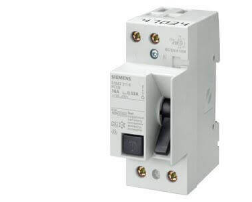 5SM3315-0KK
