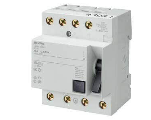 5SM3348-0