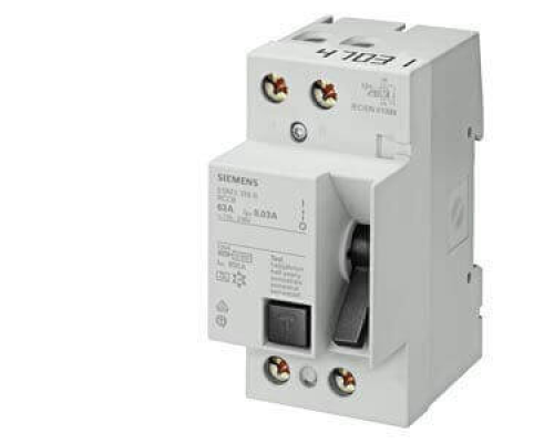 5SM3415-0KK