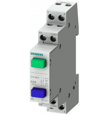 5TE4800
