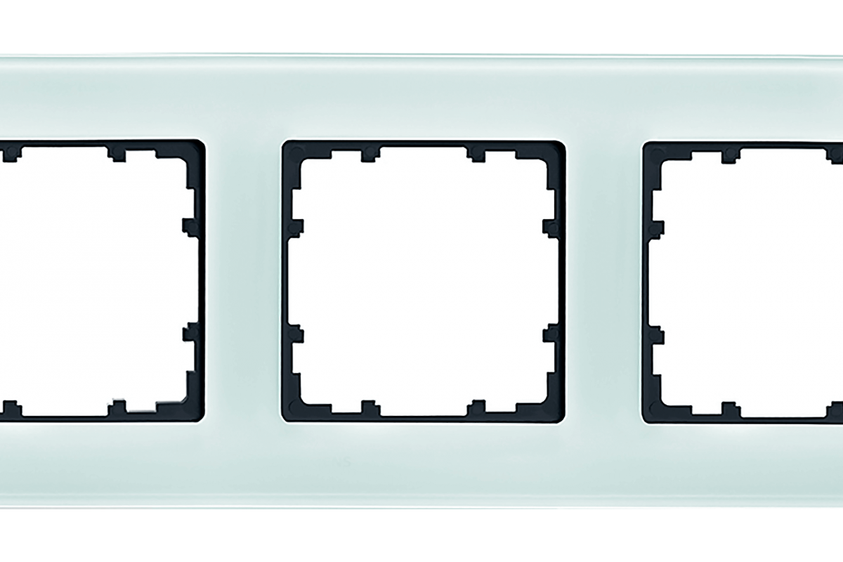 5TG1205-0 (5TG12050)