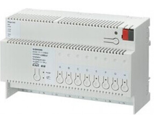 5WG1511-1AB02