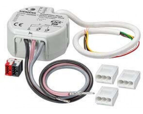 5WG1562-2AB31