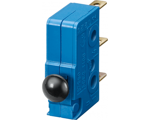 5SH5525