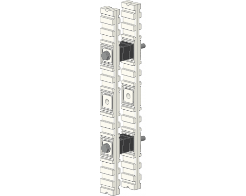 8PQ4000-1BA12