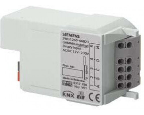 5WG1260-4AB23