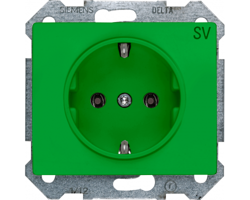 5UB5530-0GR