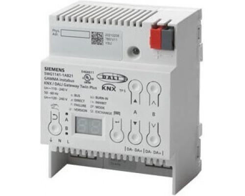 5WG1141-1AB21