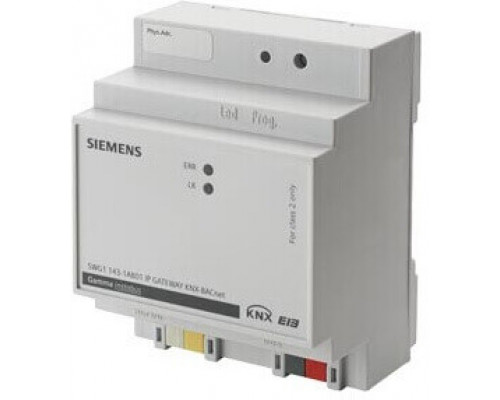5WG1143-1AB01