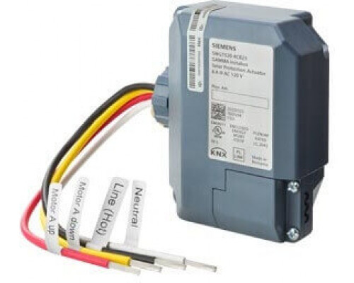 5WG1520-4CB23