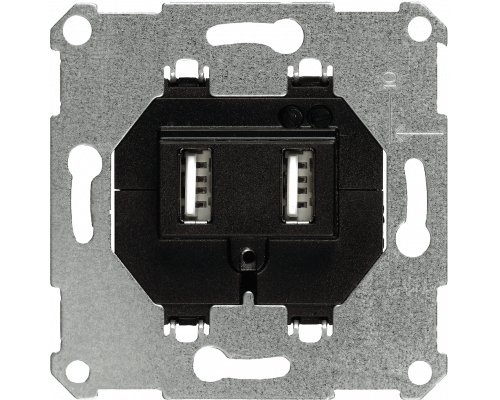 5TG2025-2