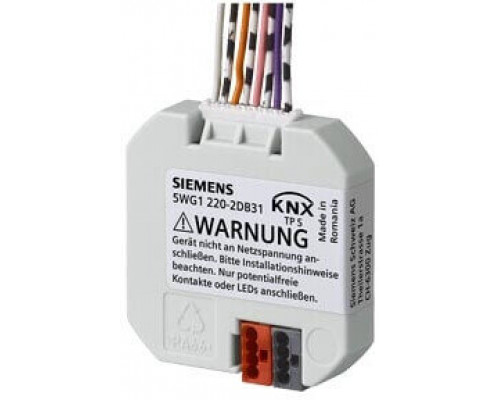 5WG1220-2DB31