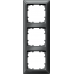 5TG2553-6