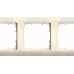 5TG2583-1